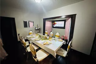 2906 Delmar Ave, Loveland, OH 44109 - Photo 9