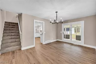 3006 Abbe Rd, Sheffield Village, OH 44054 - Photo 9