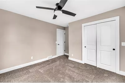3006 Abbe Road, Sheffield Village, OH 44054 - Photo 23