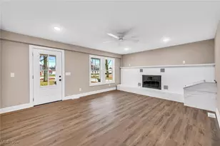 3006 Abbe Rd, Sheffield Village, OH 44054 - Photo 5