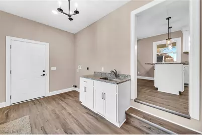 3006 Abbe Road, Sheffield Village, OH 44054 - Photo 25