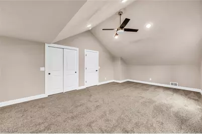 3006 Abbe Road, Sheffield Village, OH 44054 - Photo 29