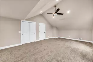 3006 Abbe Rd, Sheffield Village, OH 44054 - Photo 29