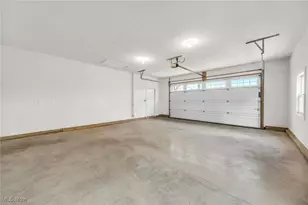 3006 Abbe Rd, Sheffield Village, OH 44054 - Photo 35