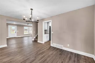 3006 Abbe Rd, Sheffield Village, OH 44054 - Photo 7