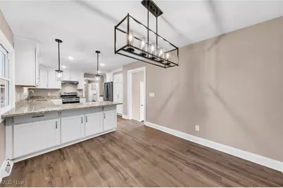 3006 Abbe Road, Sheffield Village, OH 44054 - Photo 17