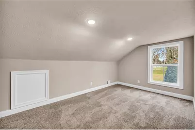 3006 Abbe Road, Sheffield Village, OH 44054 - Photo 31