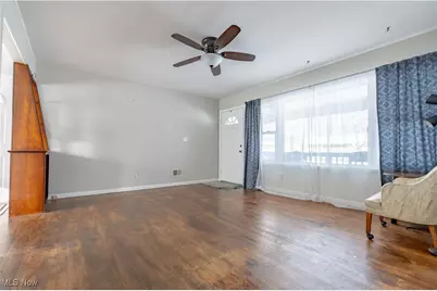 1092 Sutherland Avenue, Akron, OH 44314 - Photo 3