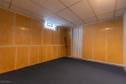 1092 Sutherland Avenue, Akron, OH 44314 - Photo 25