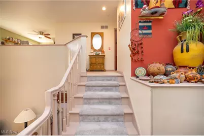 8550 Ivy Hills Drive #15, Poland, OH 44514 - Photo 33