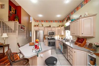8550 Ivy Hills Drive #15, Poland, OH 44514 - Photo 23