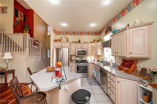 8550 Ivy Hills Dr, Poland, OH 44514 - Photo 23