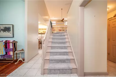 8550 Ivy Hills Drive #15, Poland, OH 44514 - Photo 13