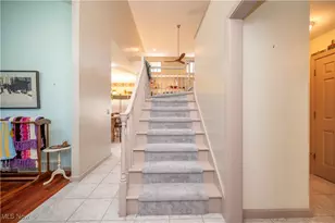 8550 Ivy Hills Dr, Poland, OH 44514 - Photo 13