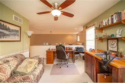 8550 Ivy Hills Drive #15, Poland, OH 44514 - Photo 35