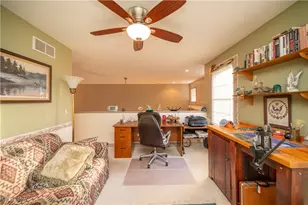 8550 Ivy Hills Dr, Poland, OH 44514 - Photo 35