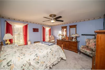 8550 Ivy Hills Drive #15, Poland, OH 44514 - Photo 27