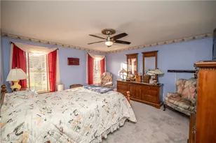 8550 Ivy Hills Dr, Poland, OH 44514 - Photo 27