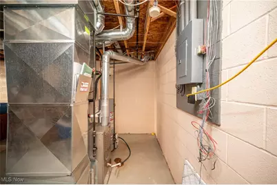 8550 Ivy Hills Drive #15, Poland, OH 44514 - Photo 47