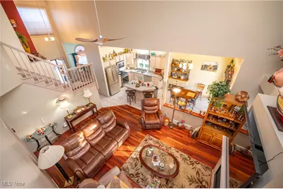 8550 Ivy Hills Drive #15, Poland, OH 44514 - Photo 41