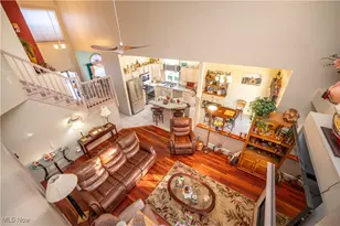 8550 Ivy Hills Dr, Poland, OH 44514 - Photo 41