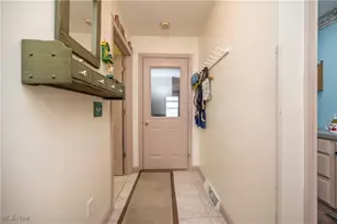 8550 Ivy Hills Dr, Poland, OH 44514 - Photo 31