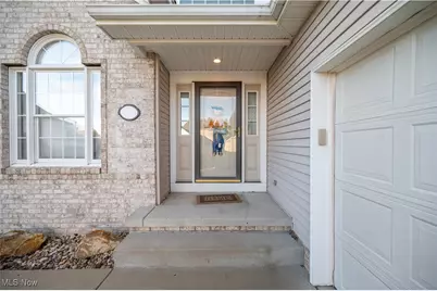 8550 Ivy Hills Drive #15, Poland, OH 44514 - Photo 5