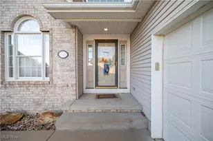 8550 Ivy Hills Dr, Poland, OH 44514 - Photo 5