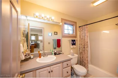 8550 Ivy Hills Drive #15, Poland, OH 44514 - Photo 39