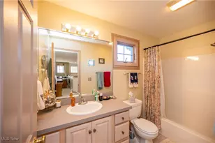 8550 Ivy Hills Dr, Poland, OH 44514 - Photo 39