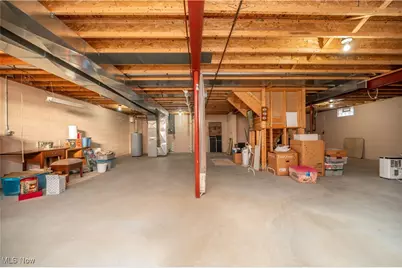 8550 Ivy Hills Drive #15, Poland, OH 44514 - Photo 45