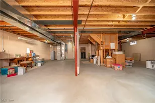 8550 Ivy Hills Dr, Poland, OH 44514 - Photo 45