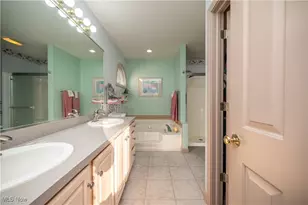 8550 Ivy Hills Dr, Poland, OH 44514 - Photo 29