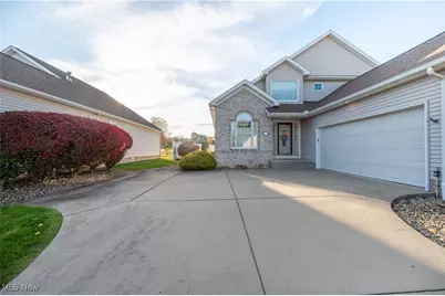 8550 Ivy Hills Drive #15, Poland, OH 44514 - Photo 3