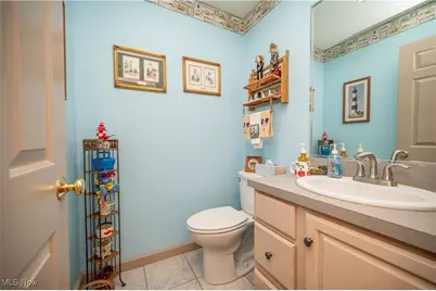 8550 Ivy Hills Drive #15, Poland, OH 44514 - Photo 43