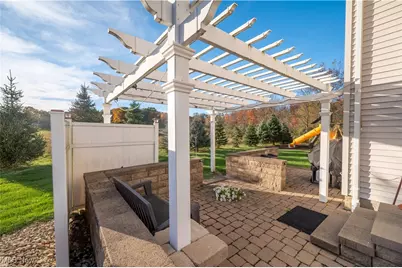 8550 Ivy Hills Drive #15, Poland, OH 44514 - Photo 7