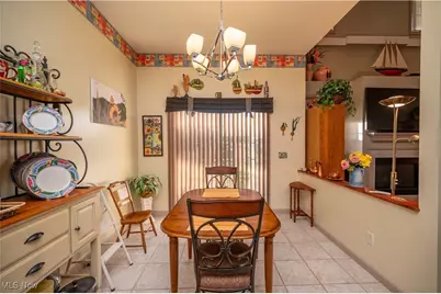 8550 Ivy Hills Drive #15, Poland, OH 44514 - Photo 25