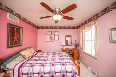 8550 Ivy Hills Drive #15, Poland, OH 44514 - Photo 37