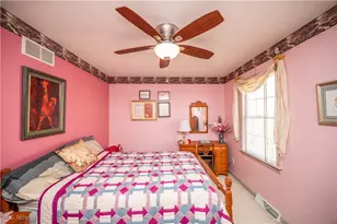 8550 Ivy Hills Dr, Poland, OH 44514 - Photo 37