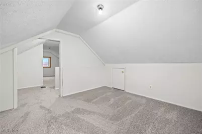 167 Clinton Avenue, Elyria, OH 44035 - Photo 19