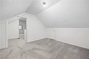 167 Clinton Ave, Elyria, OH 44035 - Photo 19