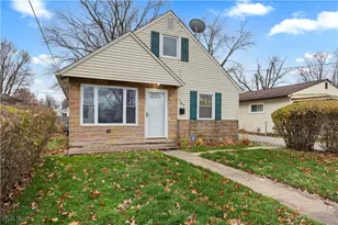 167 Clinton Ave, Elyria, OH 44035 - Photo 29