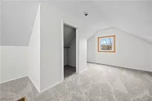 167 Clinton Ave, Elyria, OH 44035 - Photo 21