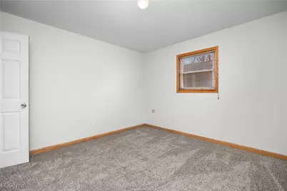 167 Clinton Avenue, Elyria, OH 44035 - Photo 17