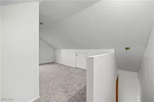 167 Clinton Ave, Elyria, OH 44035 - Photo 23