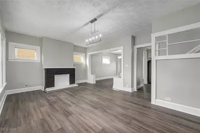 2092 W 101st Street, Loveland, OH 44102 - Photo 11