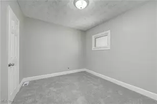 2092 W 101st St, Loveland, OH 44102 - Photo 33