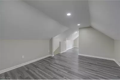 2092 W 101st Street, Loveland, OH 44102 - Photo 39