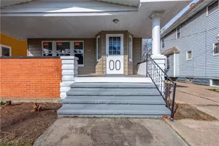 2092 W 101st St, Loveland, OH 44102 - Photo 9