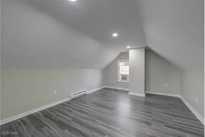 2092 W 101st Street, Loveland, OH 44102 - Photo 37